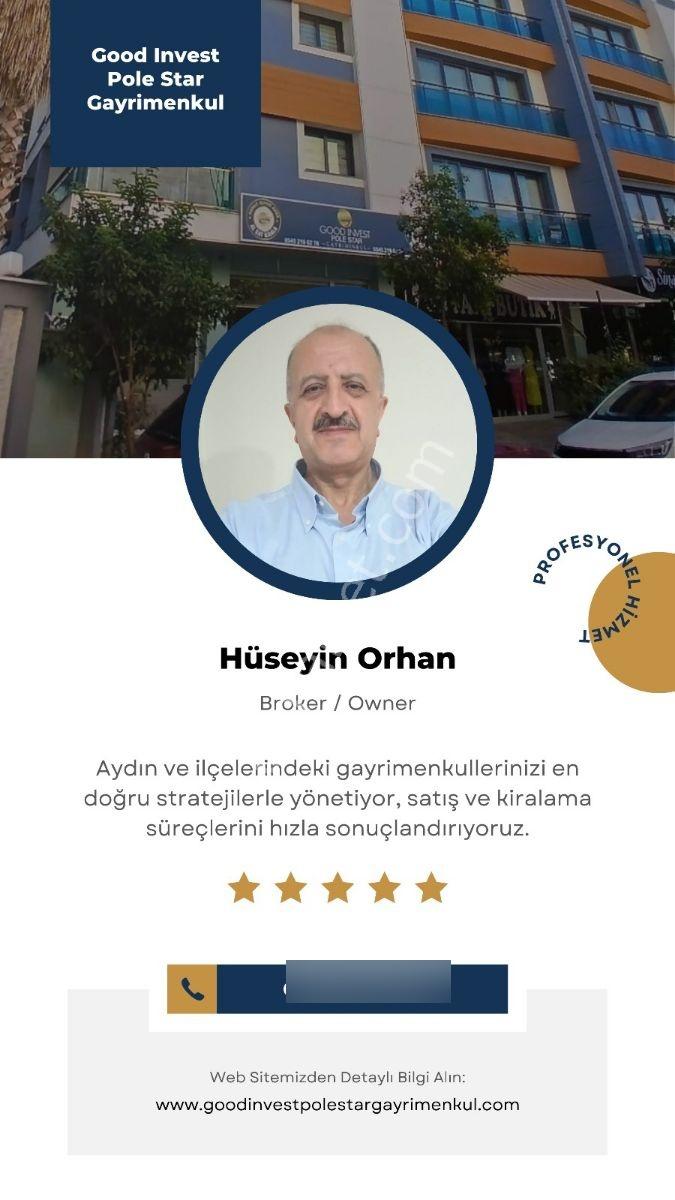 Karabağ'da Muhteşem İncir- Zeytin Bahçesi - Görsel 4