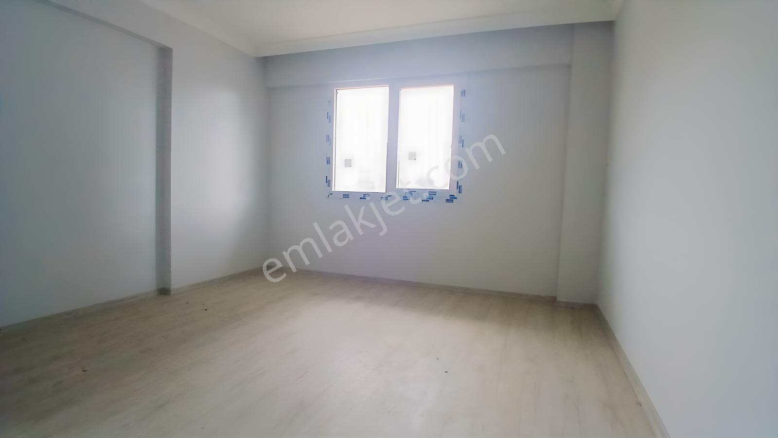 Park Mahallesinde Doğa İle İç İçe Elit 3+1 Daire - Görsel 27