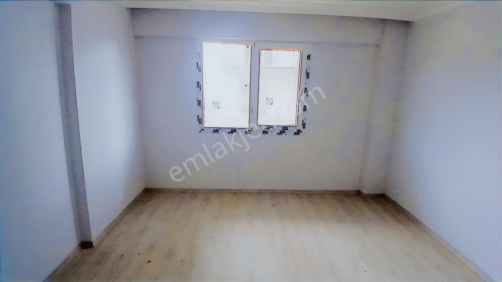 Park Mahallesinde Doğa İle İç İçe Elit 3+1 Daire - Görsel 26