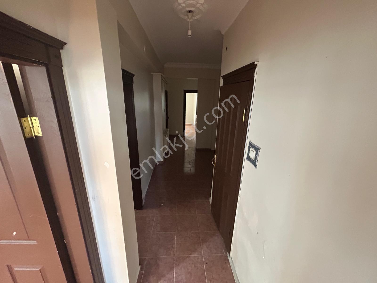 Çiğdemtepe Sağık Ocağı Yakını 2+1 Yüksek Giriş Kiralık Daire** - Görsel 21