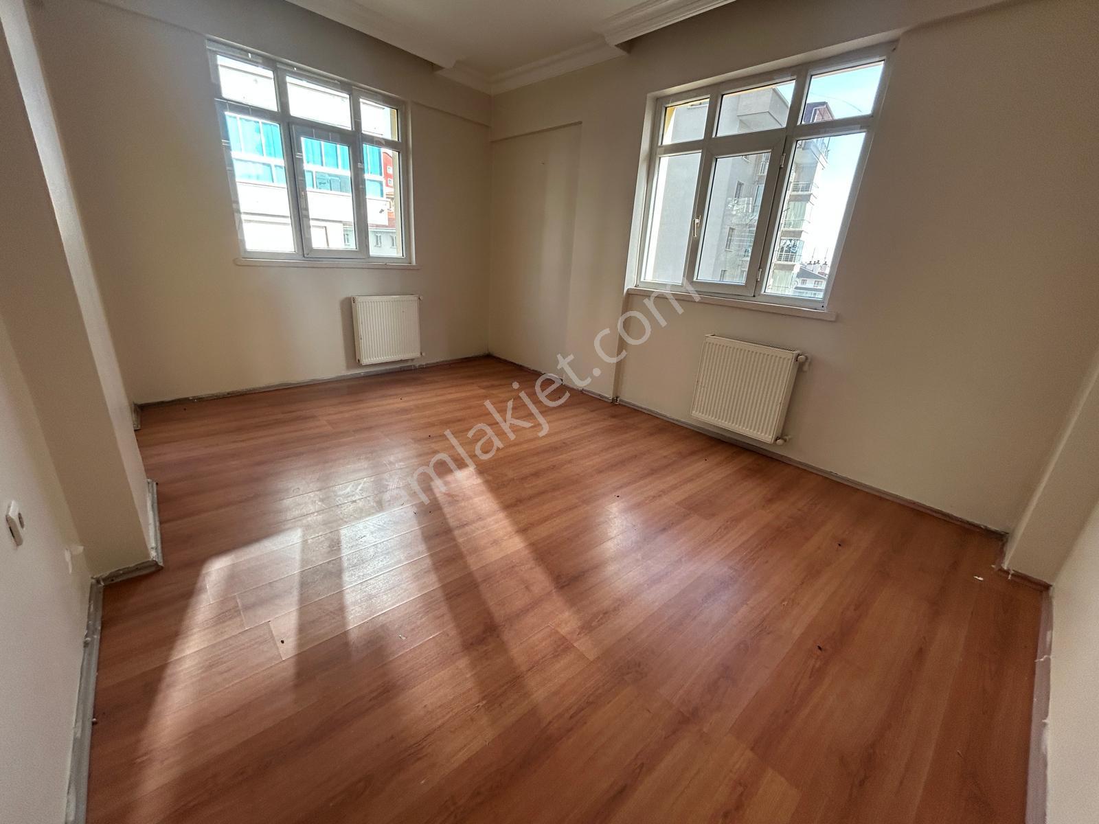 Çiğdemtepe Sağık Ocağı Yakını 2+1 Yüksek Giriş Kiralık Daire** - Görsel 14