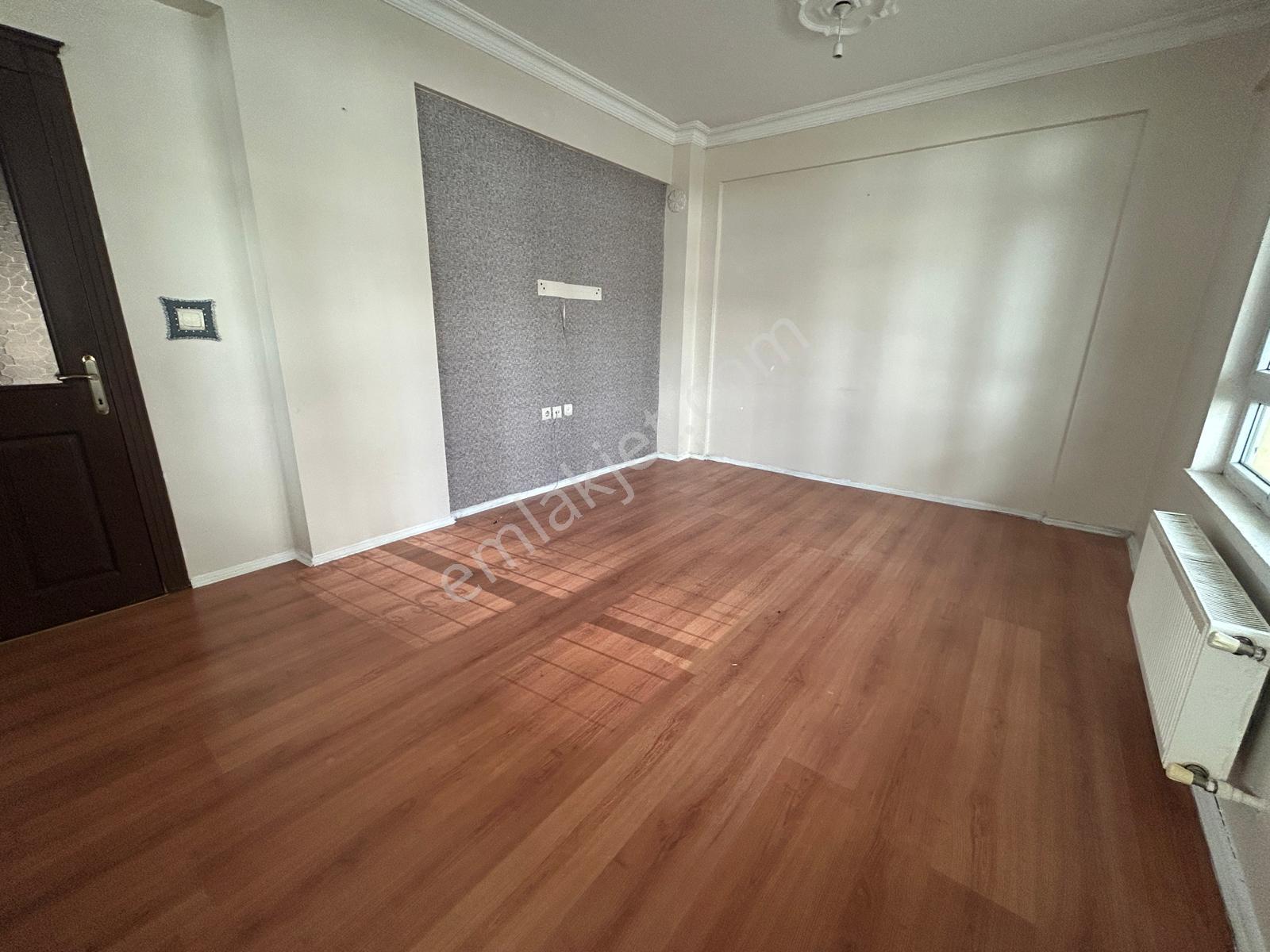 Çiğdemtepe Sağık Ocağı Yakını 2+1 Yüksek Giriş Kiralık Daire** - Görsel 8