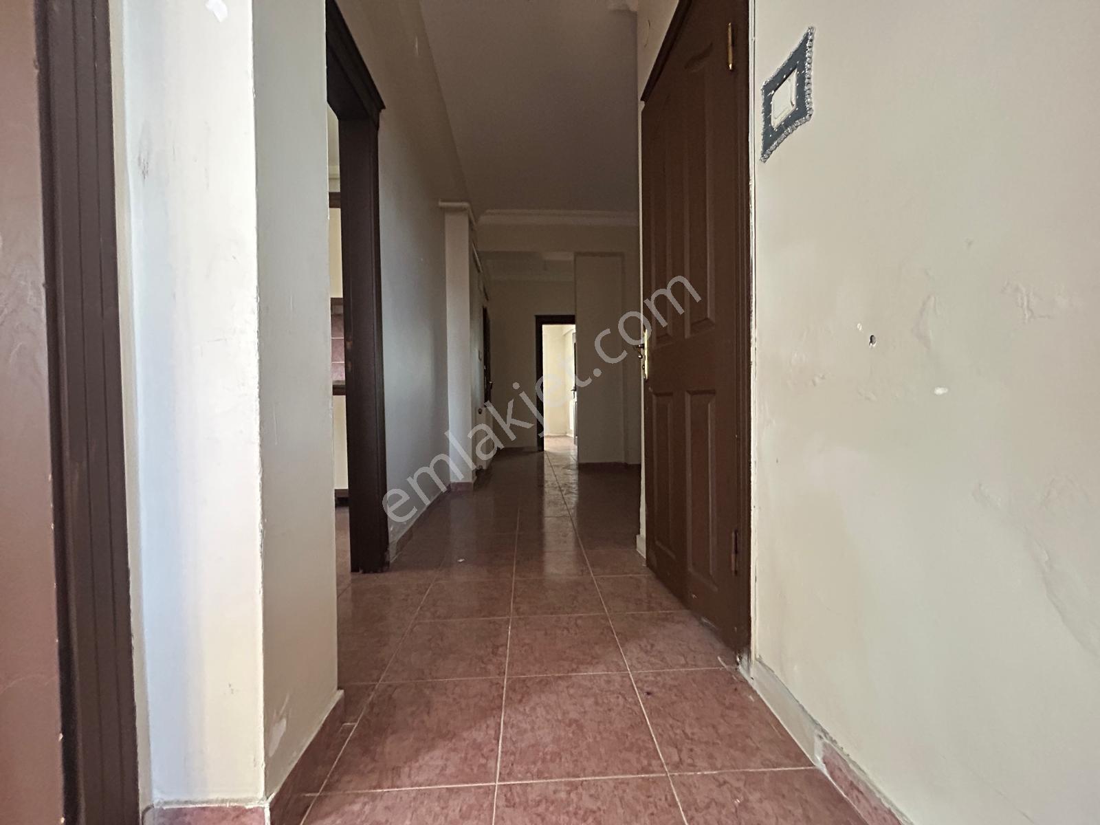 Çiğdemtepe Sağık Ocağı Yakını 2+1 Yüksek Giriş Kiralık Daire** - Görsel 22