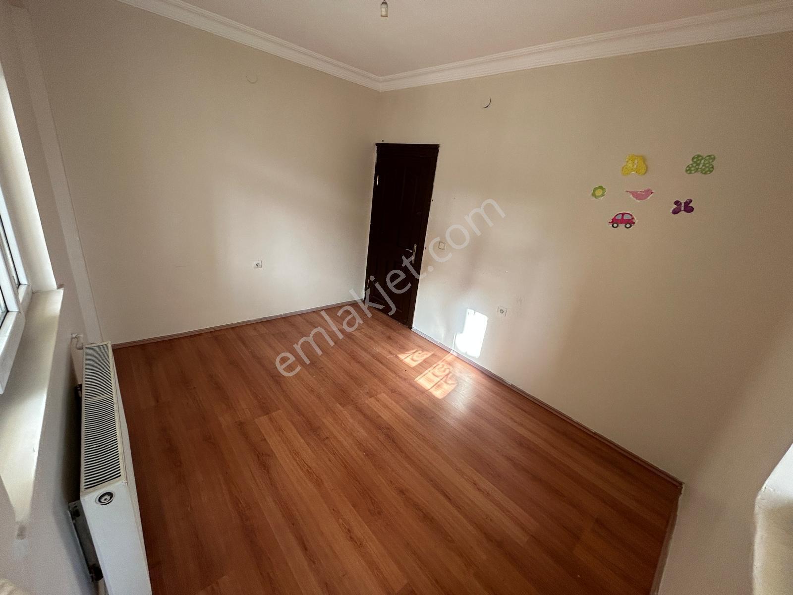 Çiğdemtepe Sağık Ocağı Yakını 2+1 Yüksek Giriş Kiralık Daire** - Görsel 11