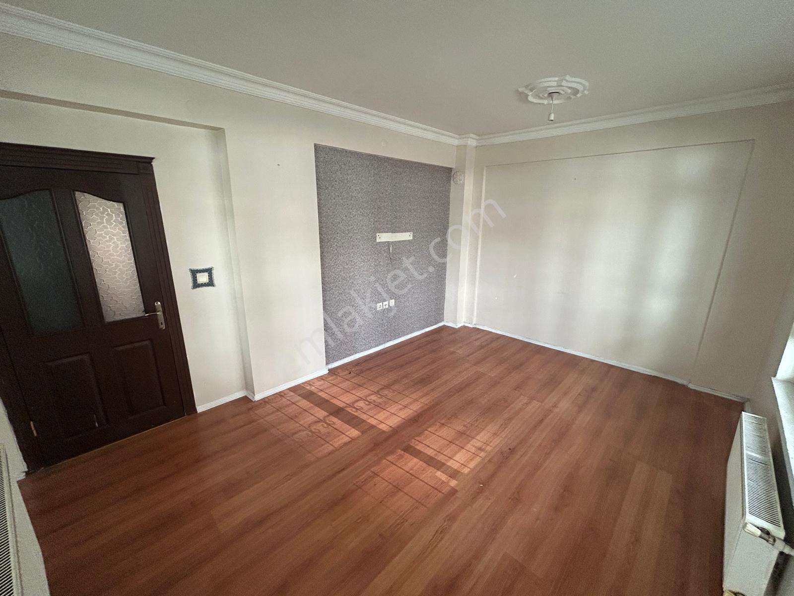 Çiğdemtepe Sağık Ocağı Yakını 2+1 Yüksek Giriş Kiralık Daire** - Görsel 7