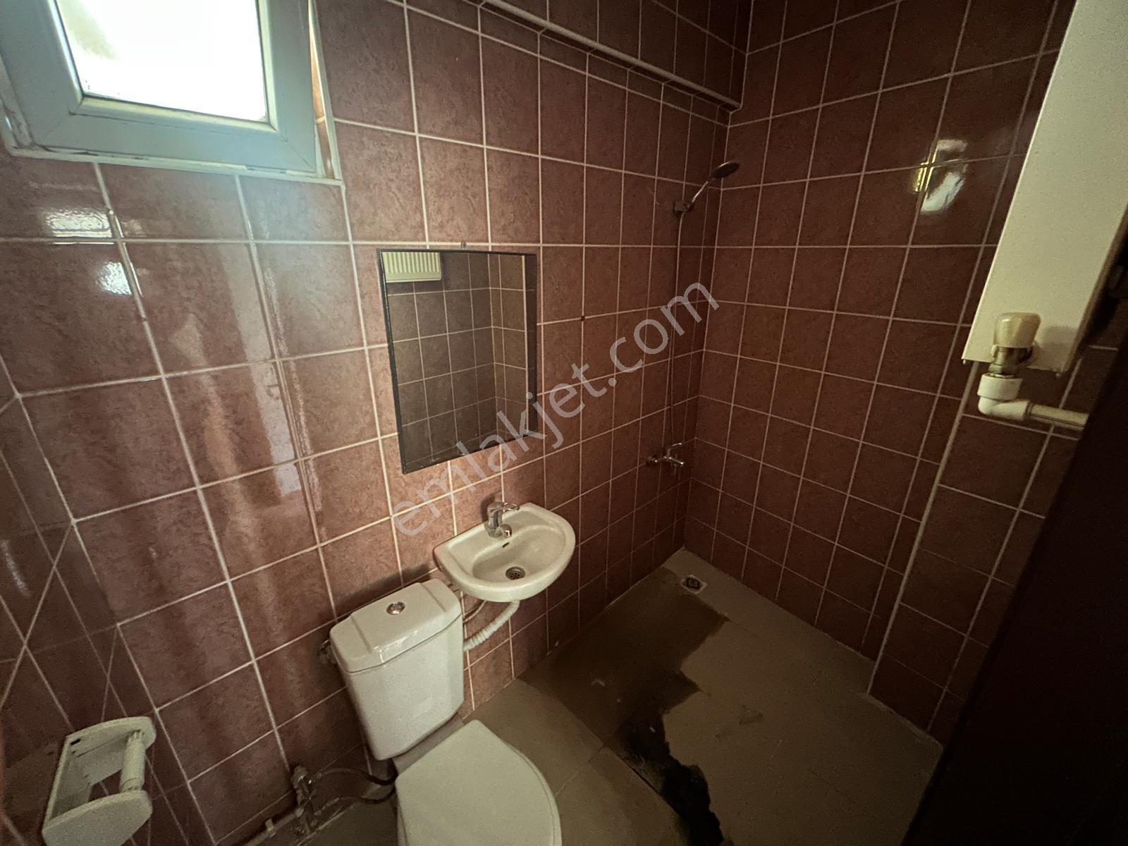 Çiğdemtepe Sağık Ocağı Yakını 2+1 Yüksek Giriş Kiralık Daire** - Görsel 20