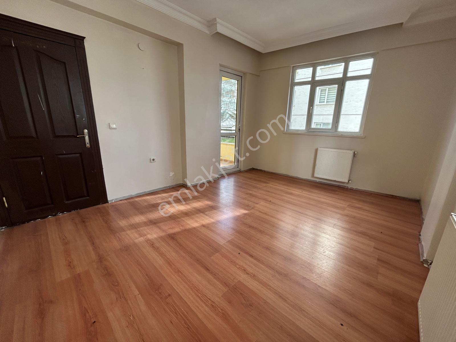 Çiğdemtepe Sağık Ocağı Yakını 2+1 Yüksek Giriş Kiralık Daire** - Görsel 16