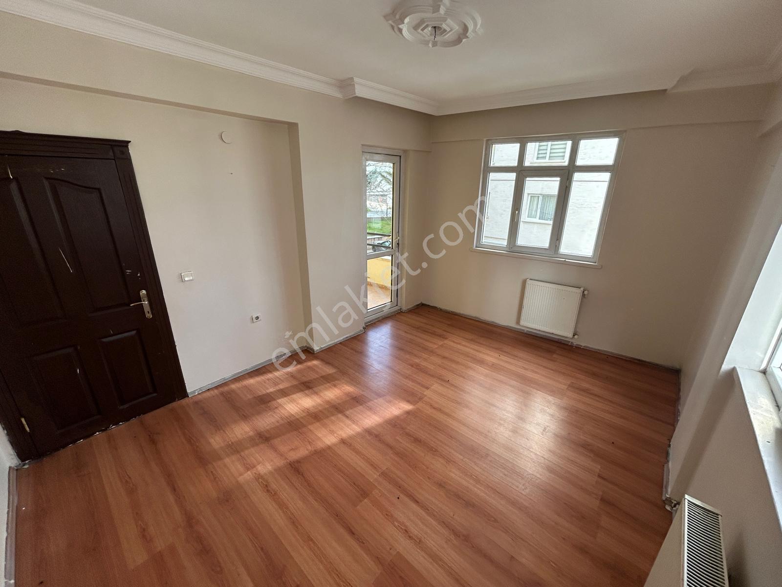 Çiğdemtepe Sağık Ocağı Yakını 2+1 Yüksek Giriş Kiralık Daire** - Görsel 15