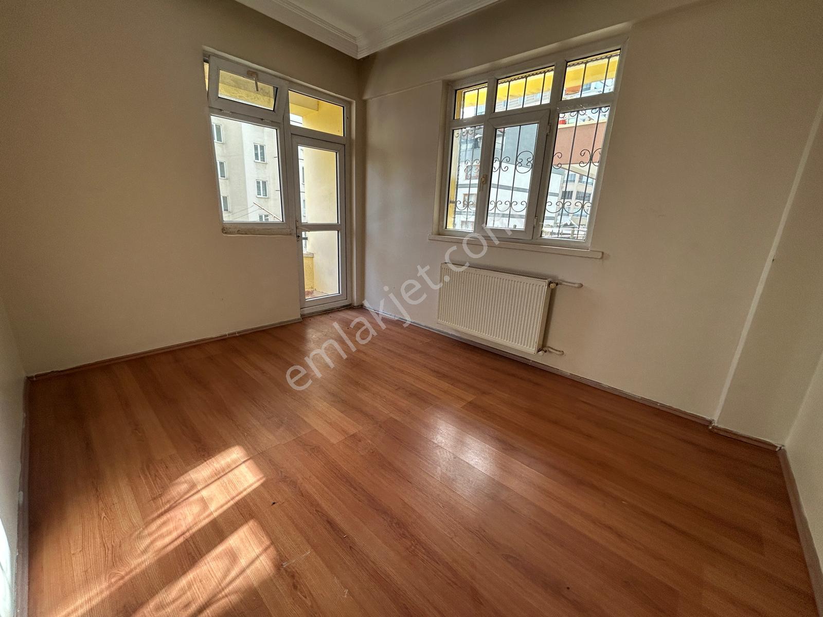 Çiğdemtepe Sağık Ocağı Yakını 2+1 Yüksek Giriş Kiralık Daire** - Görsel 10