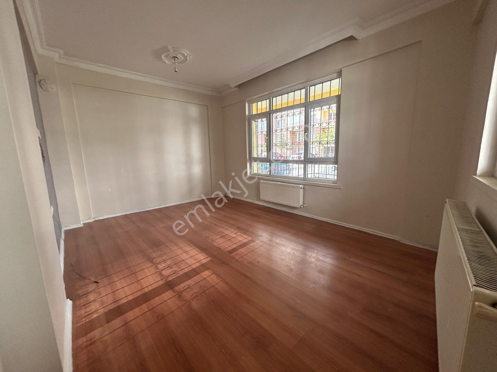 Çiğdemtepe Sağık Ocağı Yakını 2+1 Yüksek Giriş Kiralık Daire** - Görsel 6