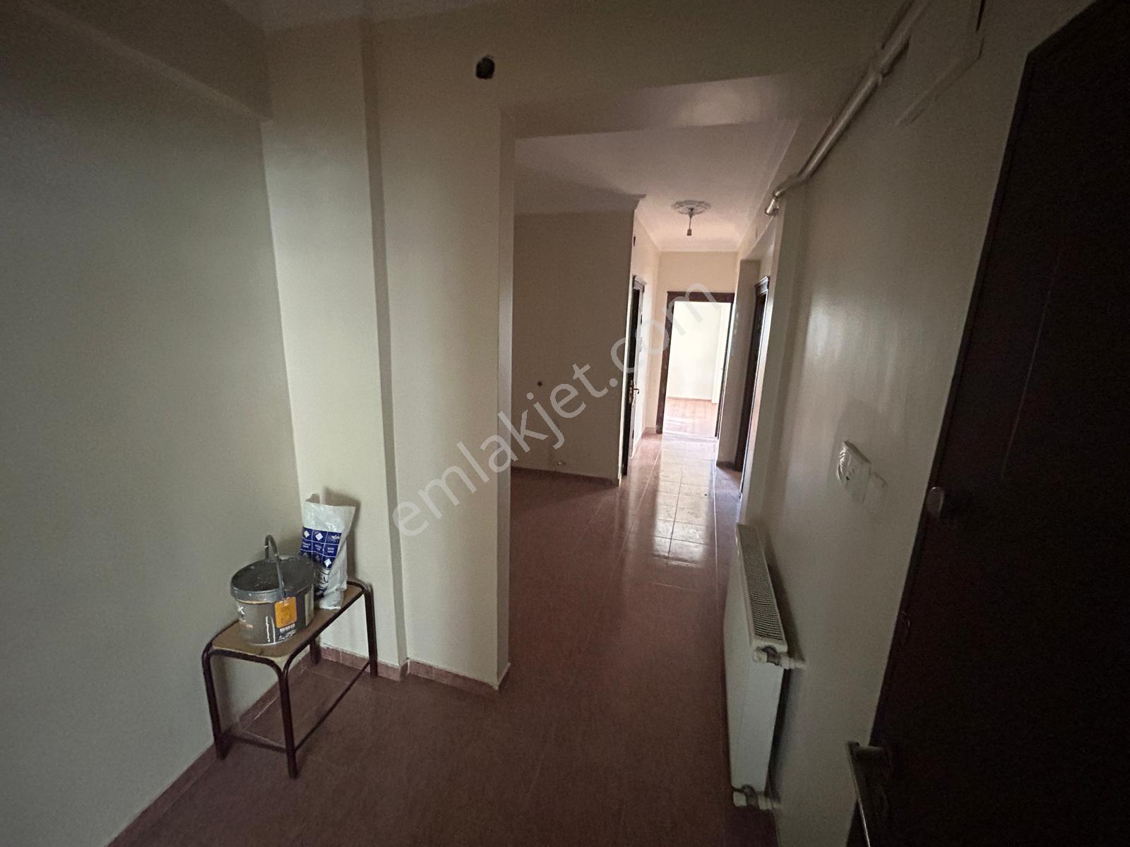 Çiğdemtepe Sağık Ocağı Yakını 2+1 Yüksek Giriş Kiralık Daire** - Görsel 23