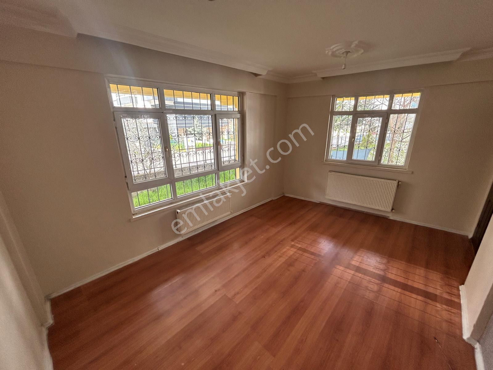 Çiğdemtepe Sağık Ocağı Yakını 2+1 Yüksek Giriş Kiralık Daire** - Görsel 13