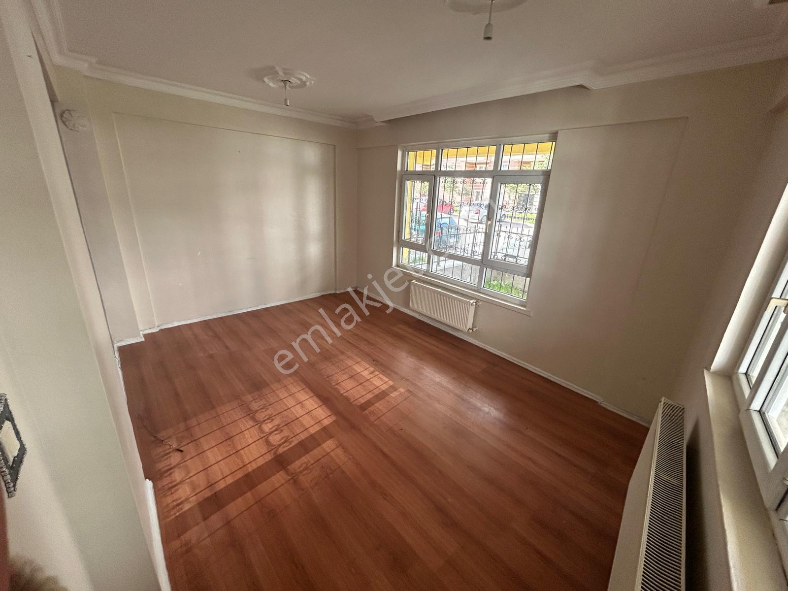 Çiğdemtepe Sağık Ocağı Yakını 2+1 Yüksek Giriş Kiralık Daire** - Görsel 5