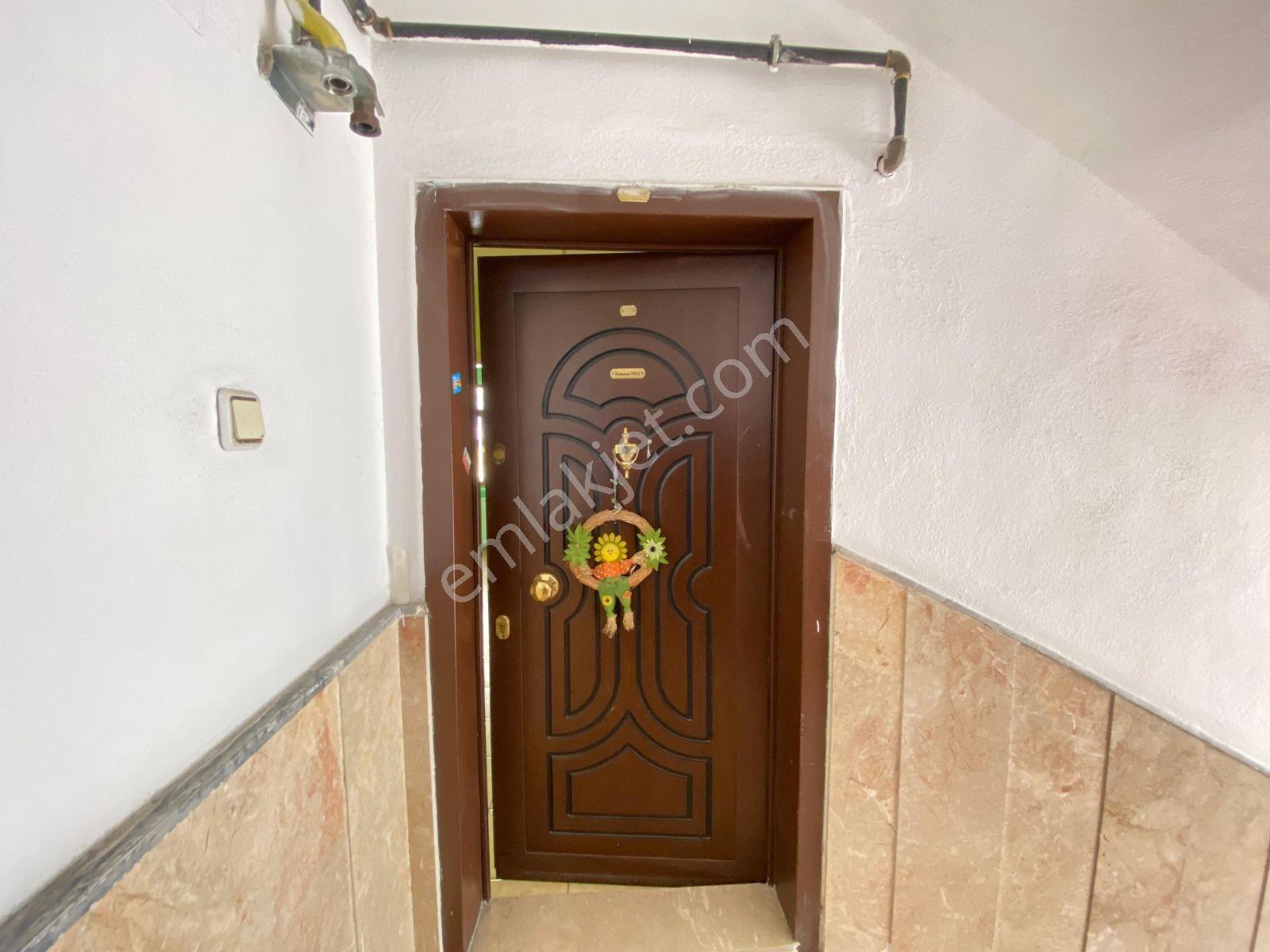 An-ka'dan Fatihte Mükemmel Konumda Tek Daire Fiyatına İki Daire - Görsel 18