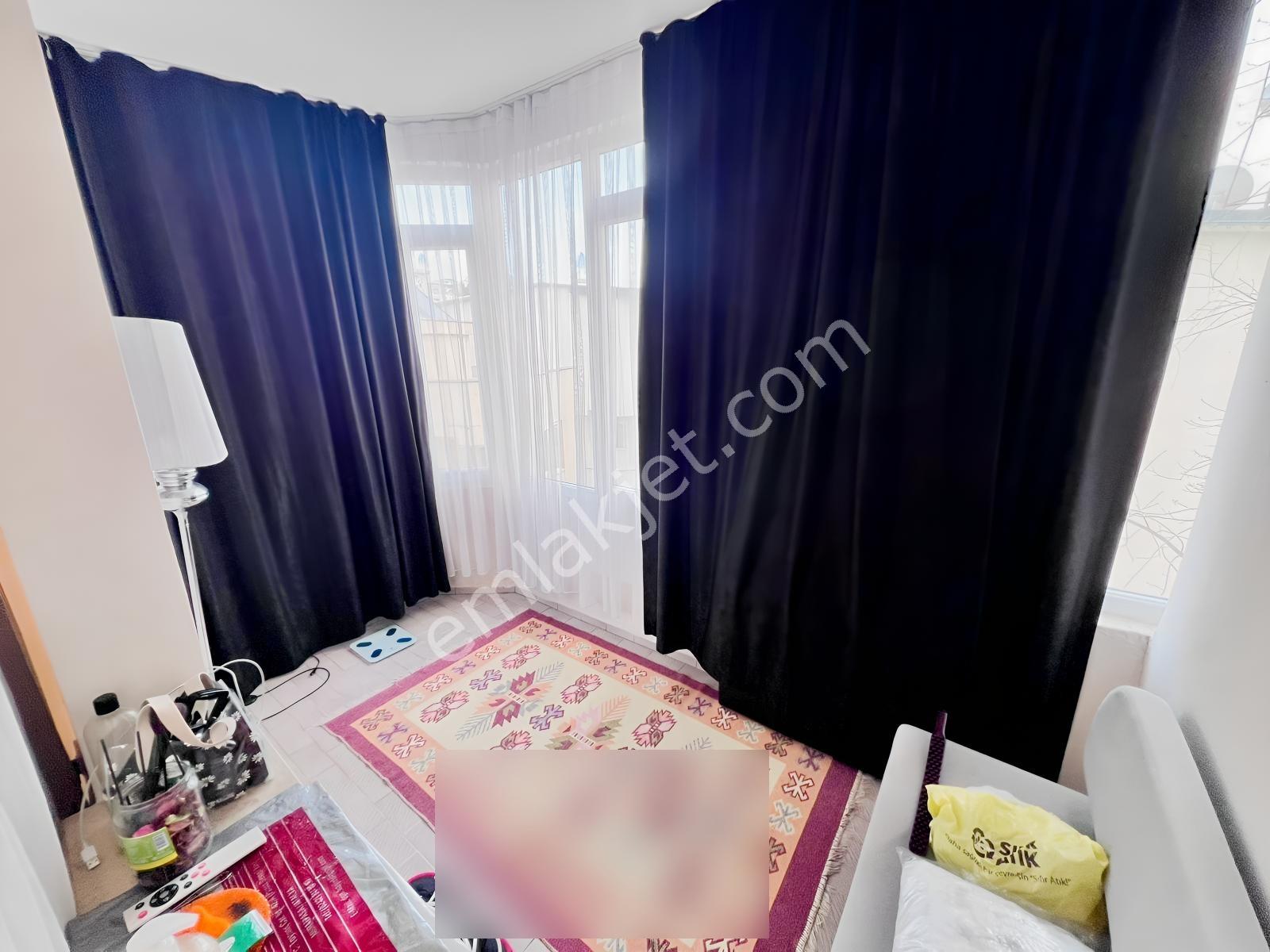 Antalya Belek Satılık 2+1 Masrafsız Site İçinde Daire - Görsel 15