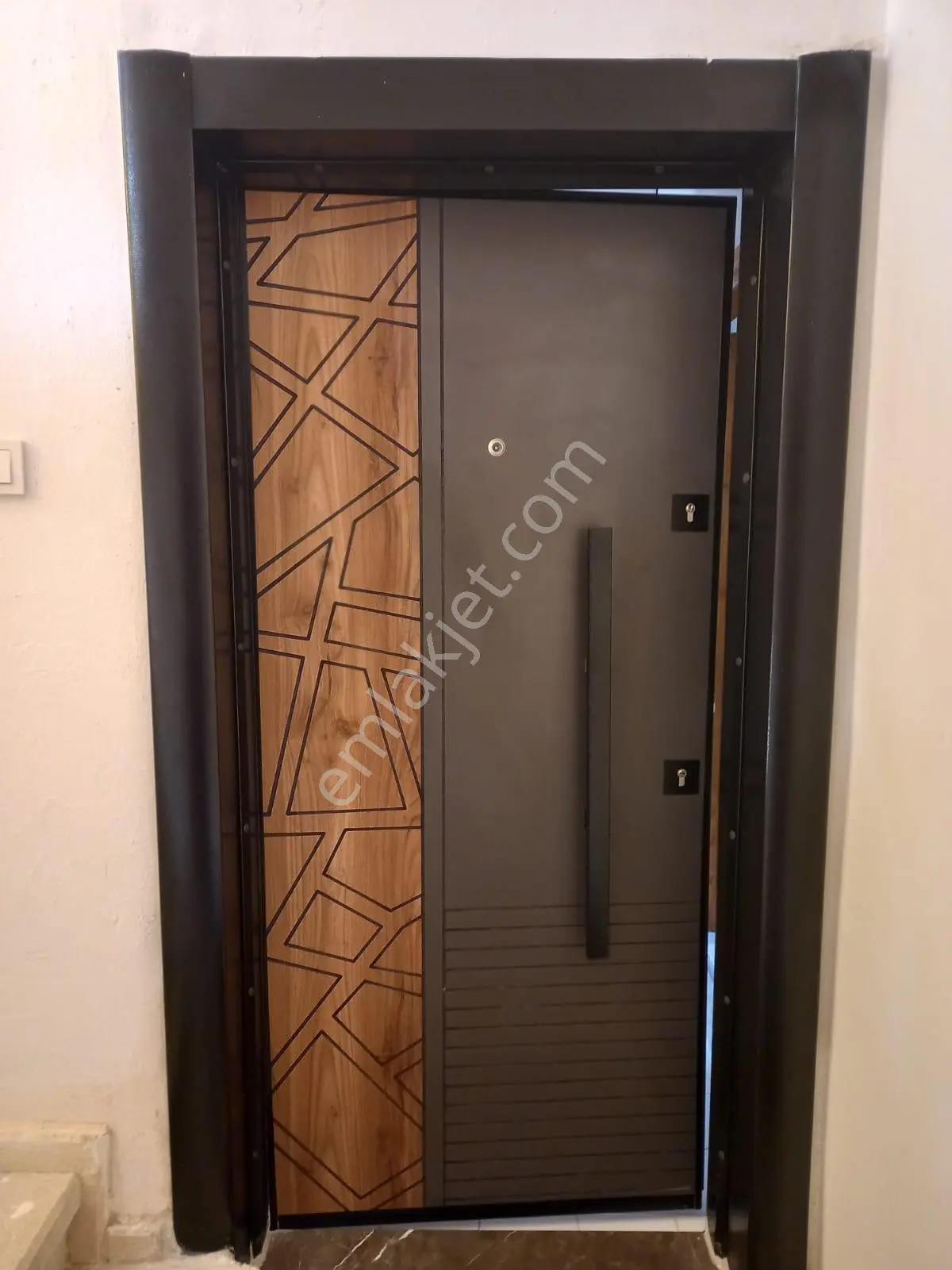 Antalya Belek Satılık 2+1 Masrafsız Site İçinde Daire - Görsel 3