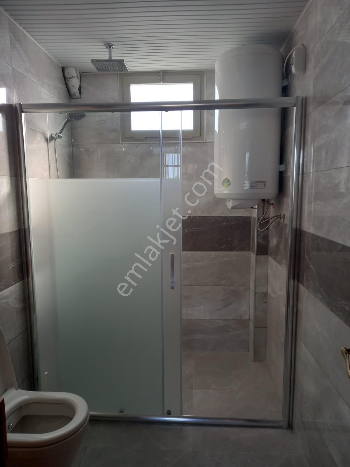 Antalya Belek Satılık 2+1 Masrafsız Site İçinde Daire - Görsel 20