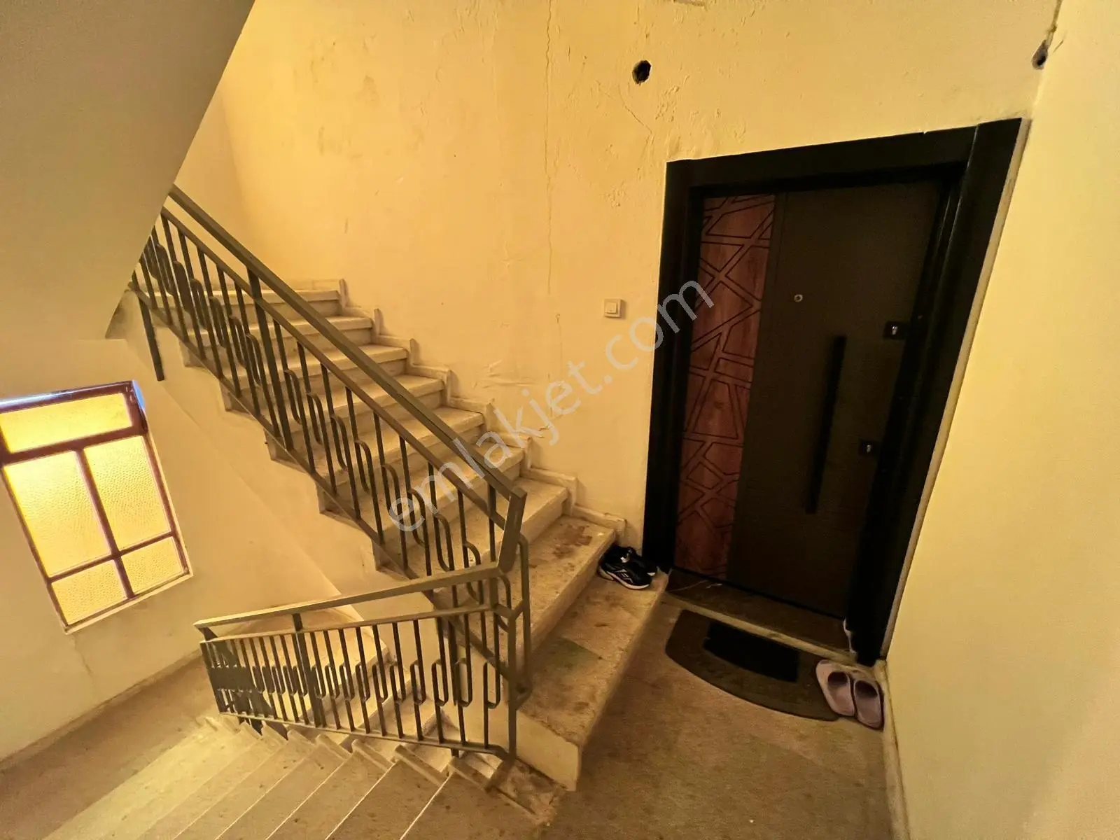 Antalya Belek Satılık 2+1 Masrafsız Site İçinde Daire - Görsel 2