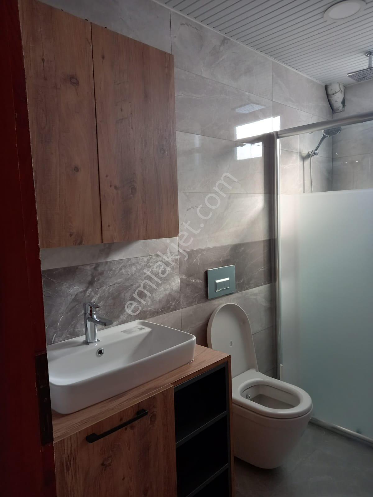 Antalya Belek Satılık 2+1 Masrafsız Site İçinde Daire - Görsel 17