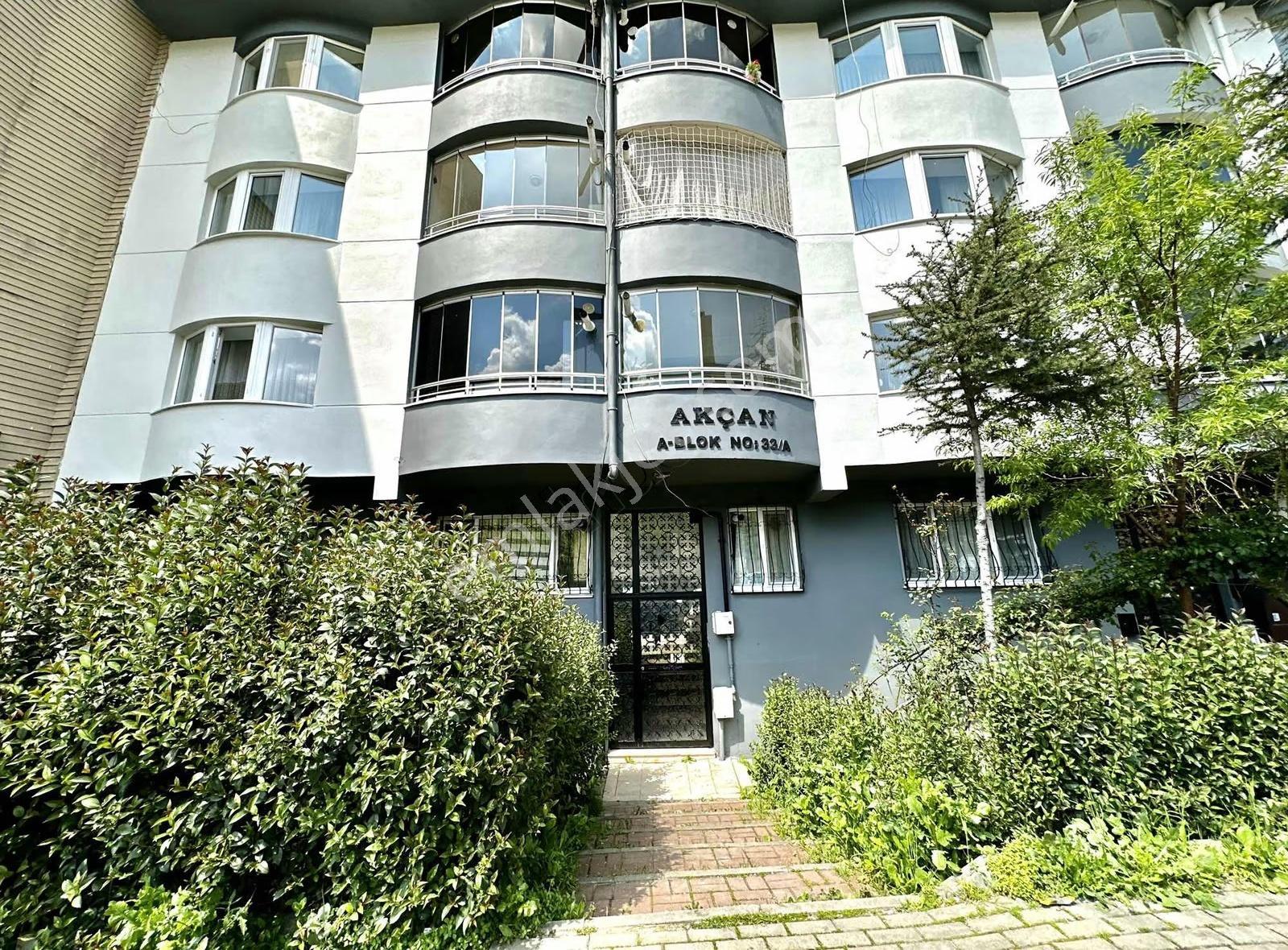 Dialog Piramitten Fethiye Yüksek İhtisas H. Karşısı S. 3+1 Daire - Görsel 6