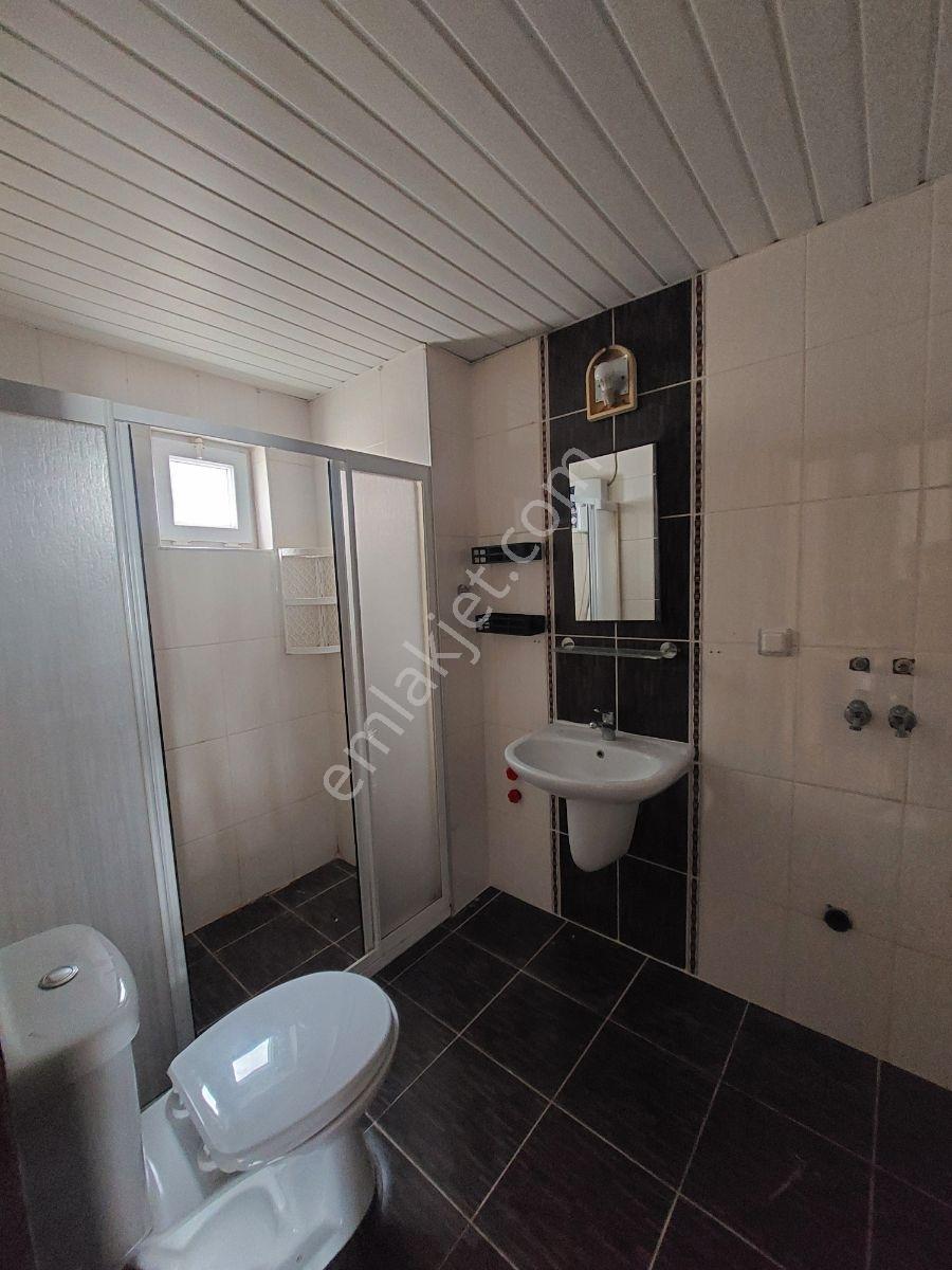 Kiralık 2+1 Kültür Mah Kepez Antalya - Görsel 8