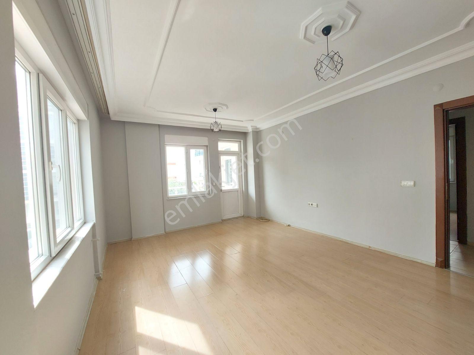 Kiralık 2+1 Kültür Mah Kepez Antalya - Görsel 14