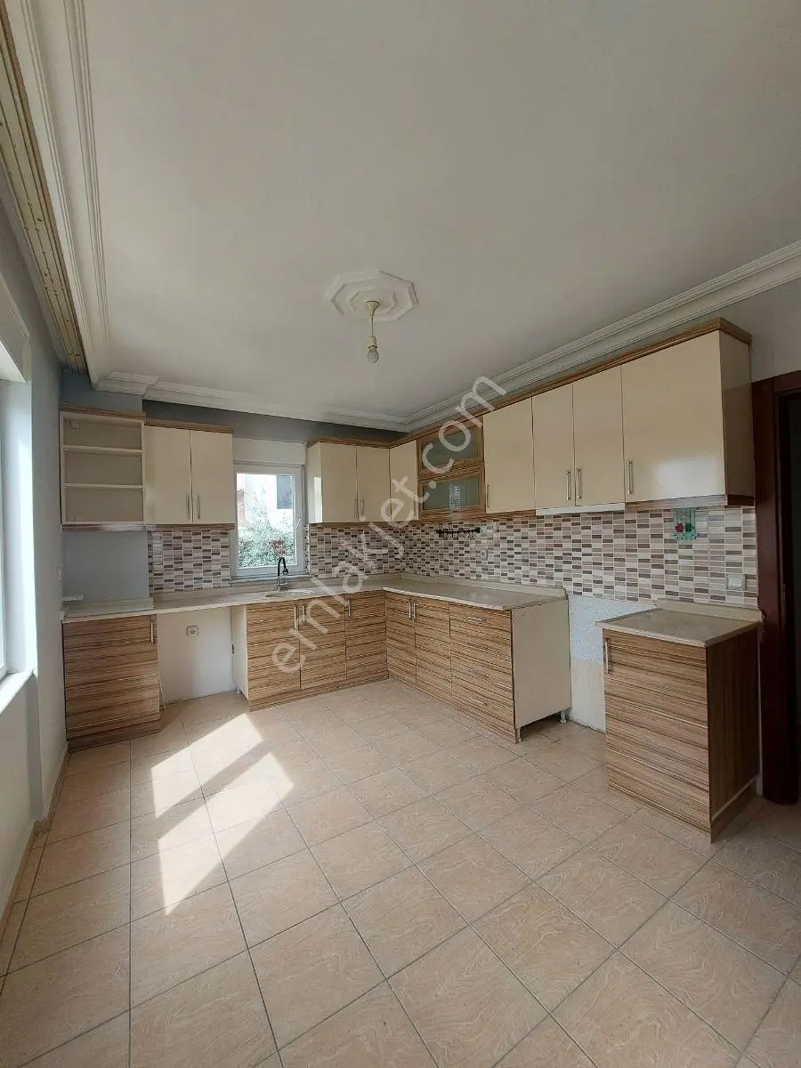 Kiralık 2+1 Kültür Mah Kepez Antalya - Görsel 3