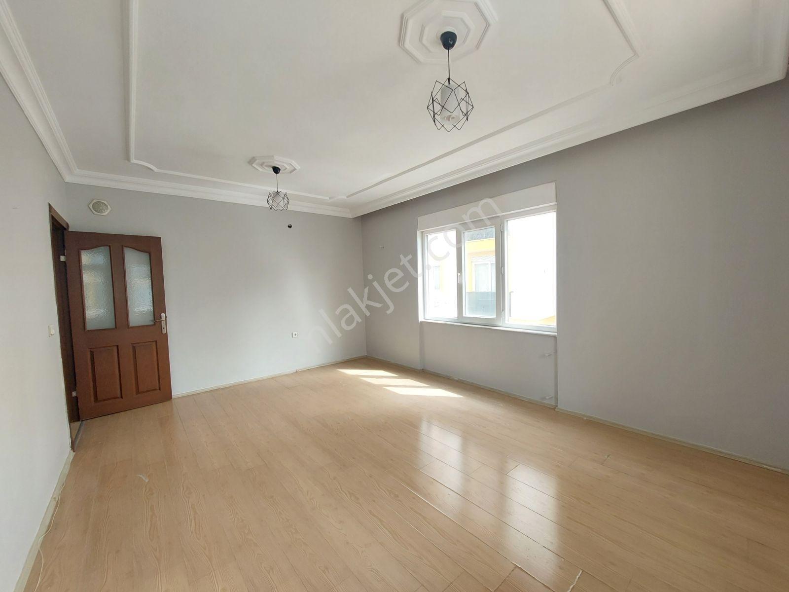 Kiralık 2+1 Kültür Mah Kepez Antalya - Görsel 15