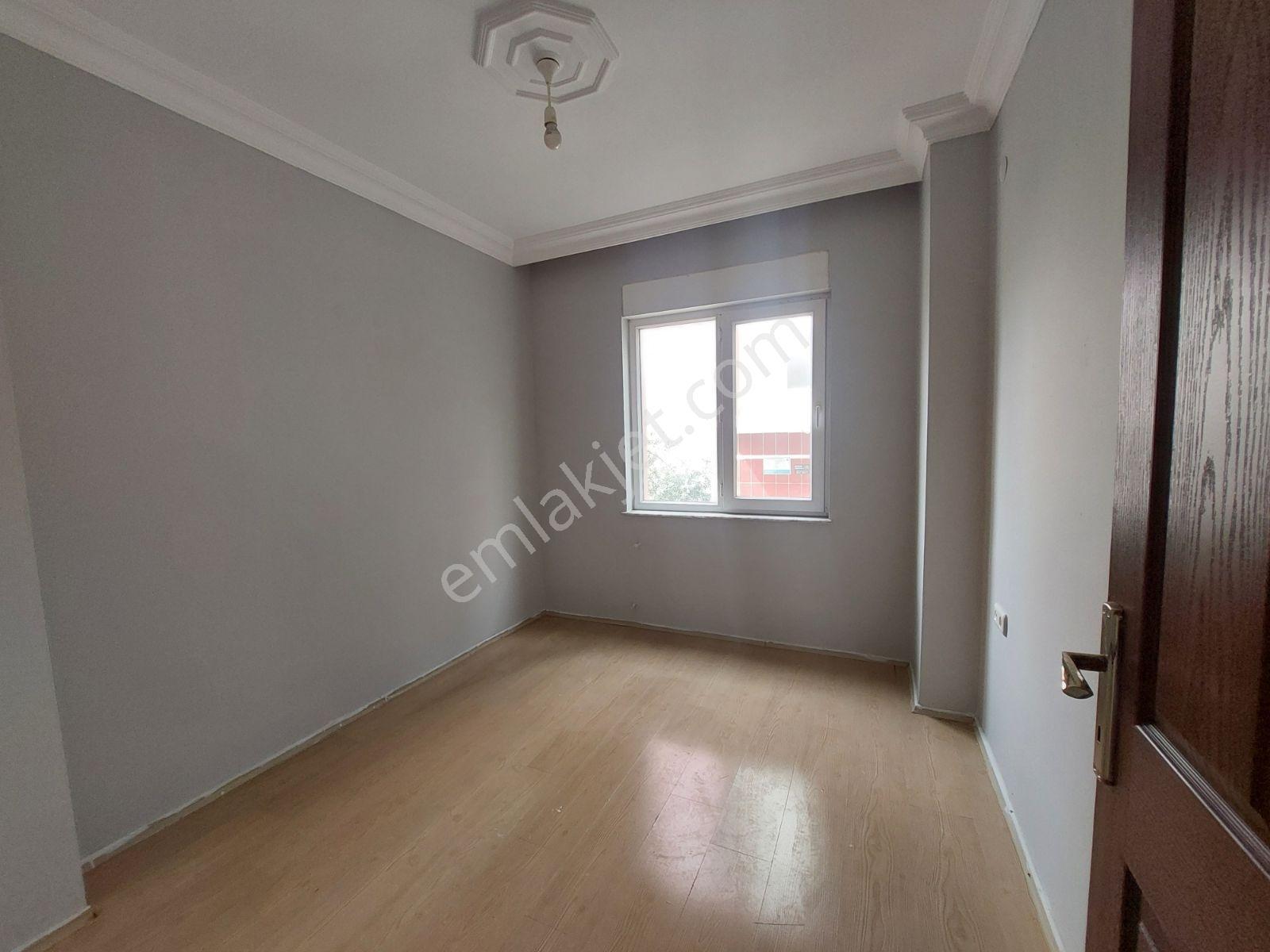 Kiralık 2+1 Kültür Mah Kepez Antalya - Görsel 13