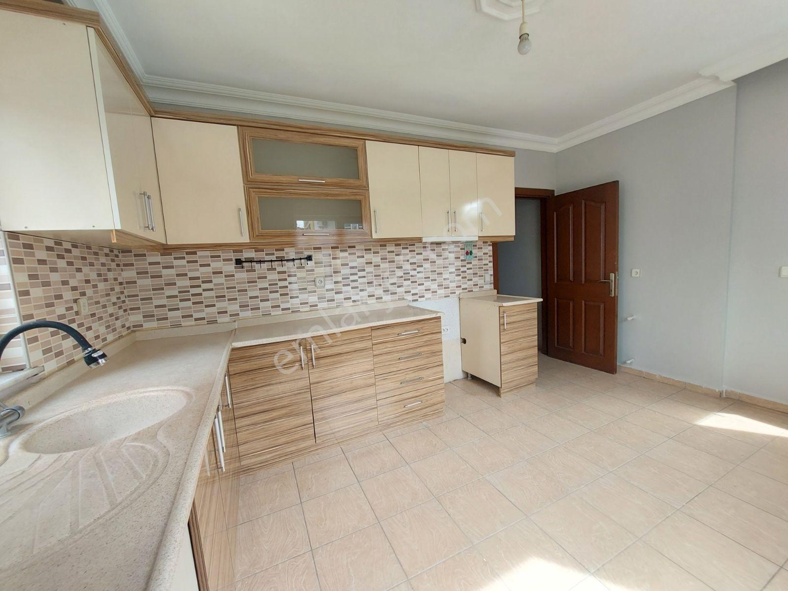 Kiralık 2+1 Kültür Mah Kepez Antalya - Görsel 11