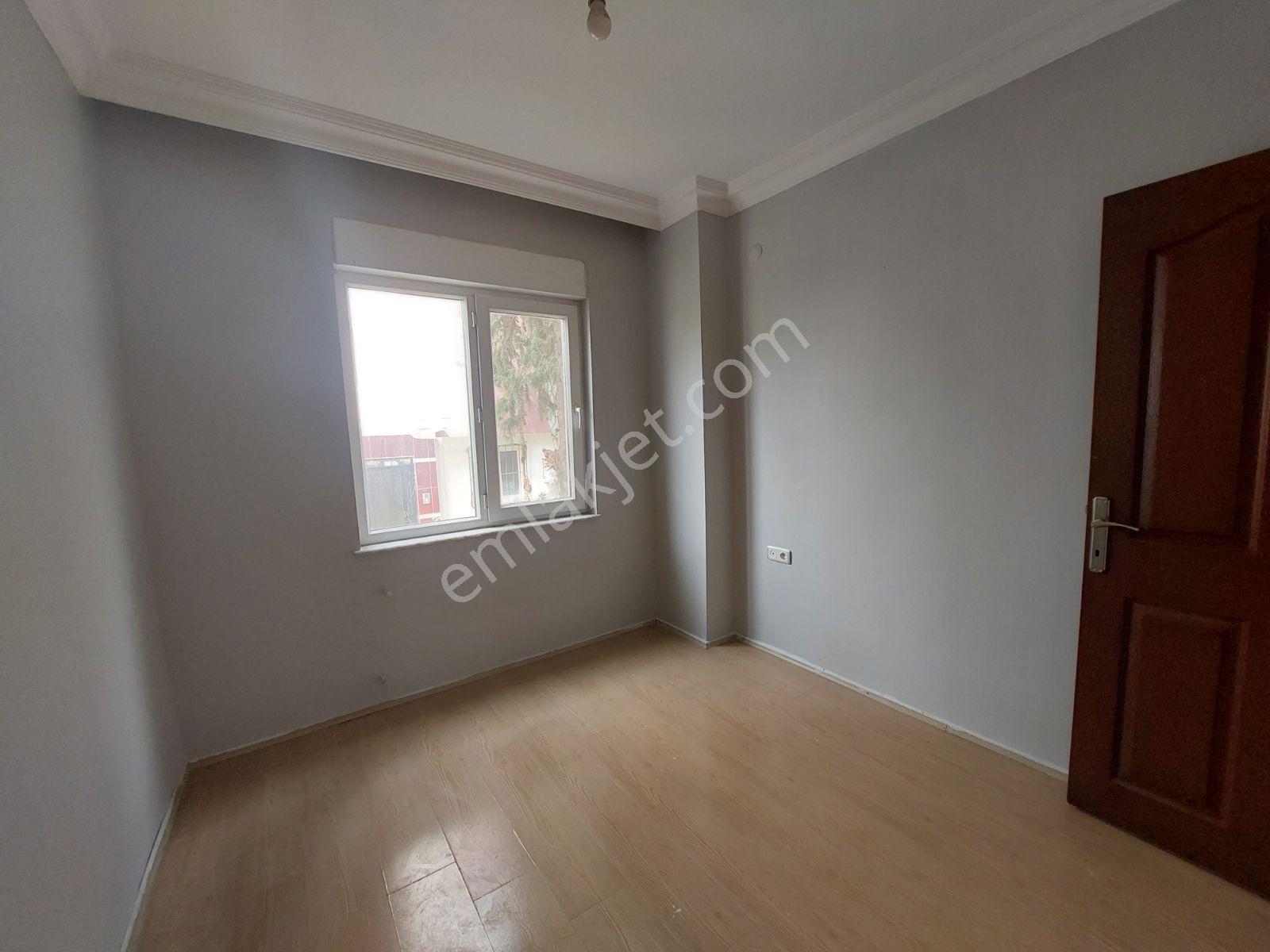 Kiralık 2+1 Kültür Mah Kepez Antalya - Görsel 12