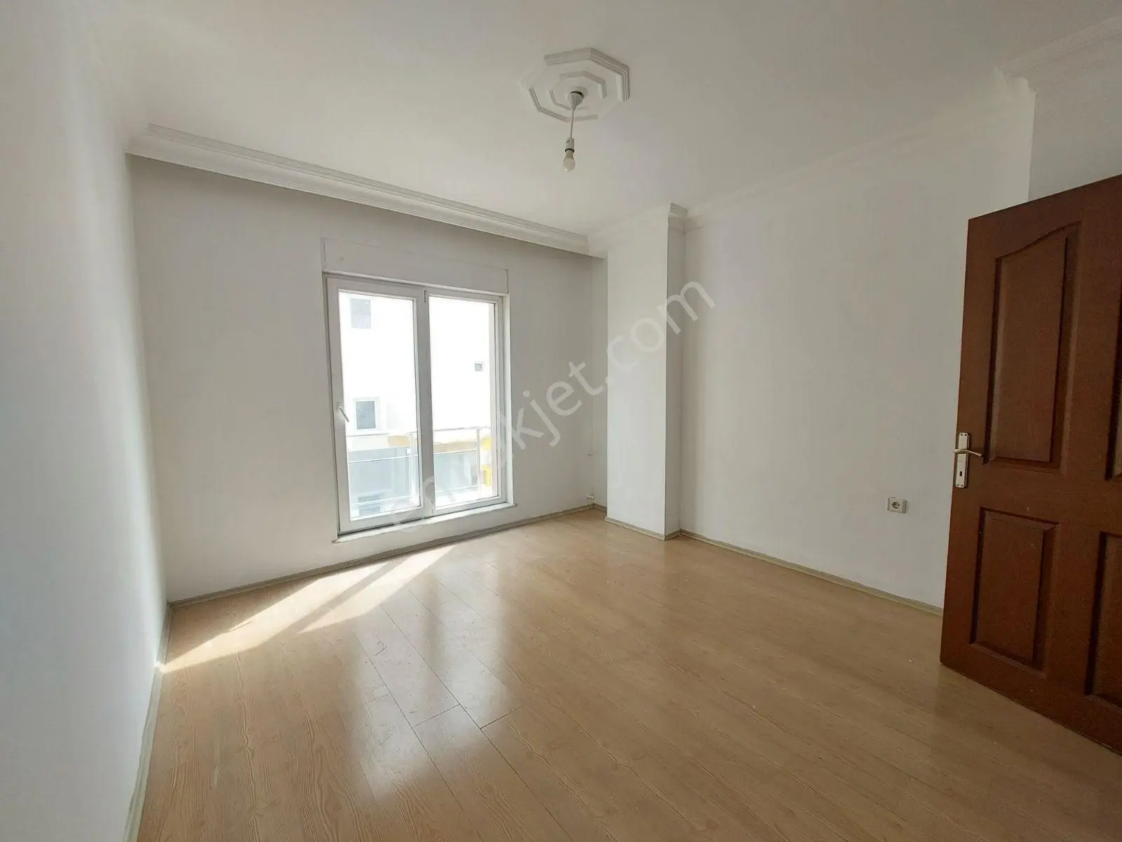 Kiralık 2+1 Kültür Mah Kepez Antalya - Görsel 5