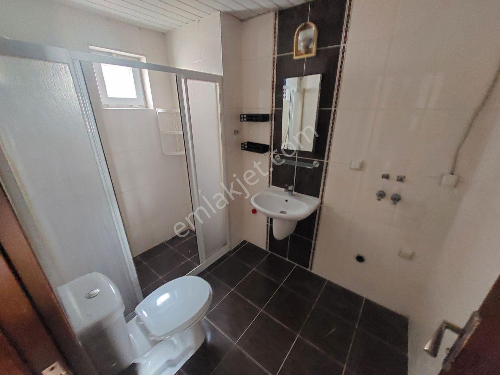 Kiralık 2+1 Kültür Mah Kepez Antalya - Görsel 17