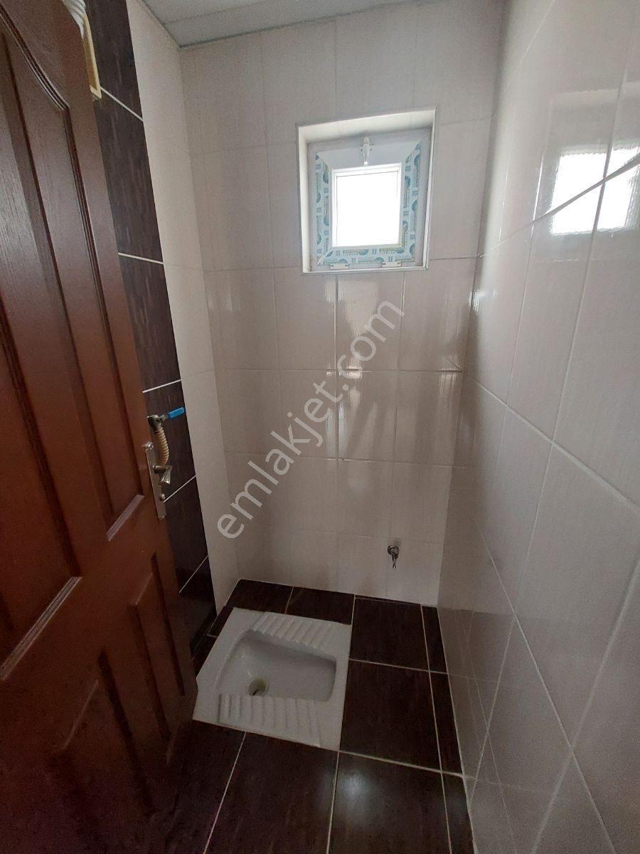 Kiralık 2+1 Kültür Mah Kepez Antalya - Görsel 10