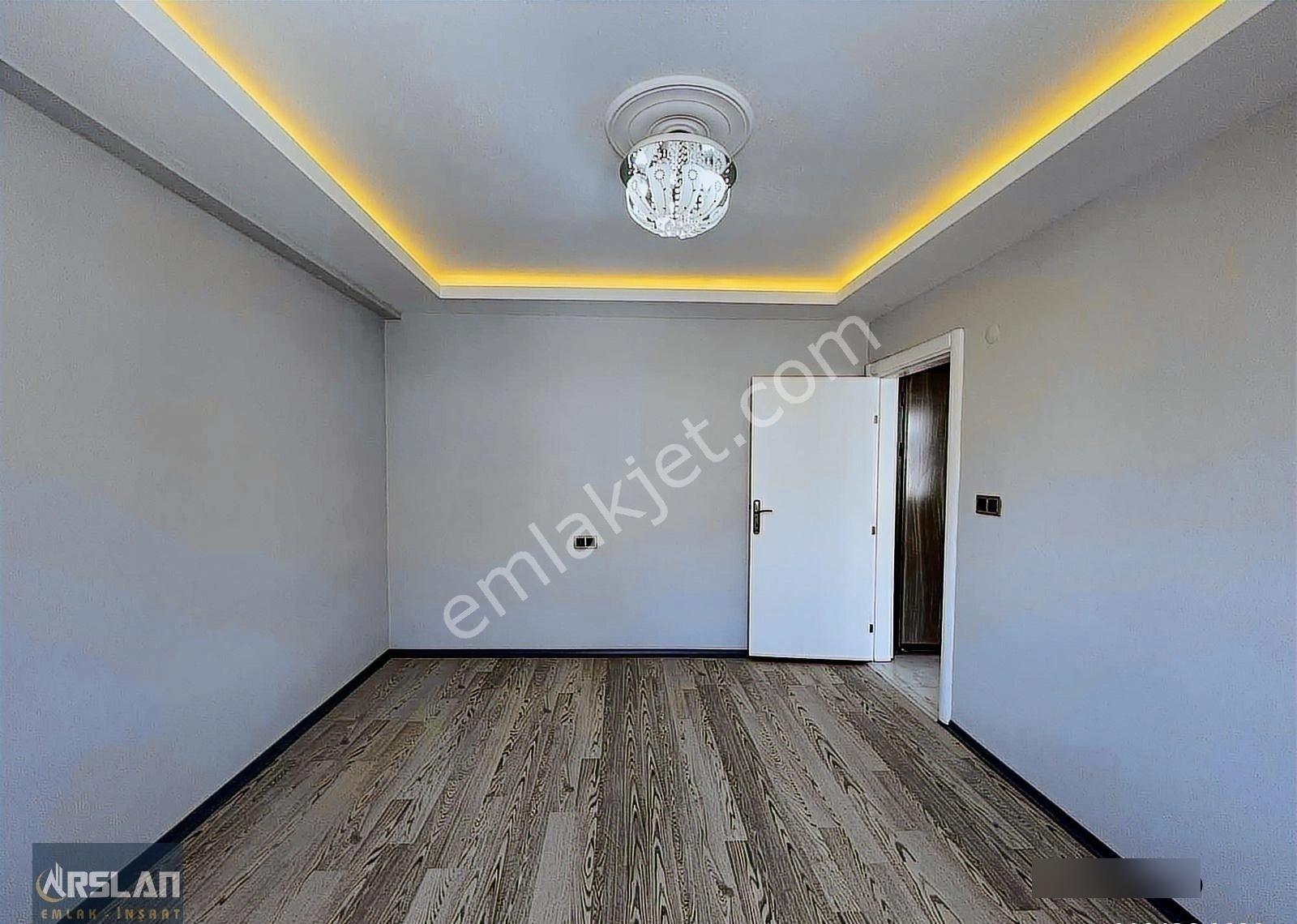 Bursa İnegöl Ertuğrul Gazi Mah'de Satılık,5+1,lüxs Dublexs Daire - Görsel 2