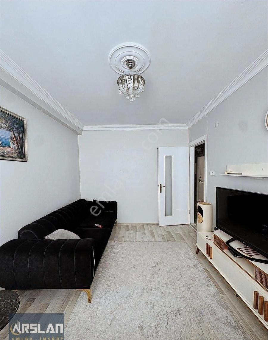 İnegöl Süleymaniyede Satılık 4+1 Dublex Daire - Görsel 7