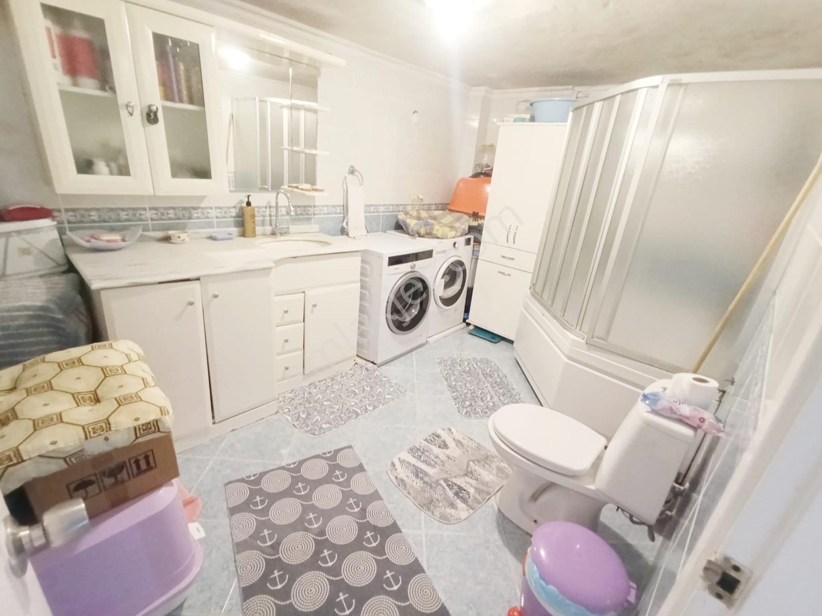 Satılık Beylikdüzü Ceylan Sit.180 M2.3+1 7.kat Açık Otoparklı - Görsel 28