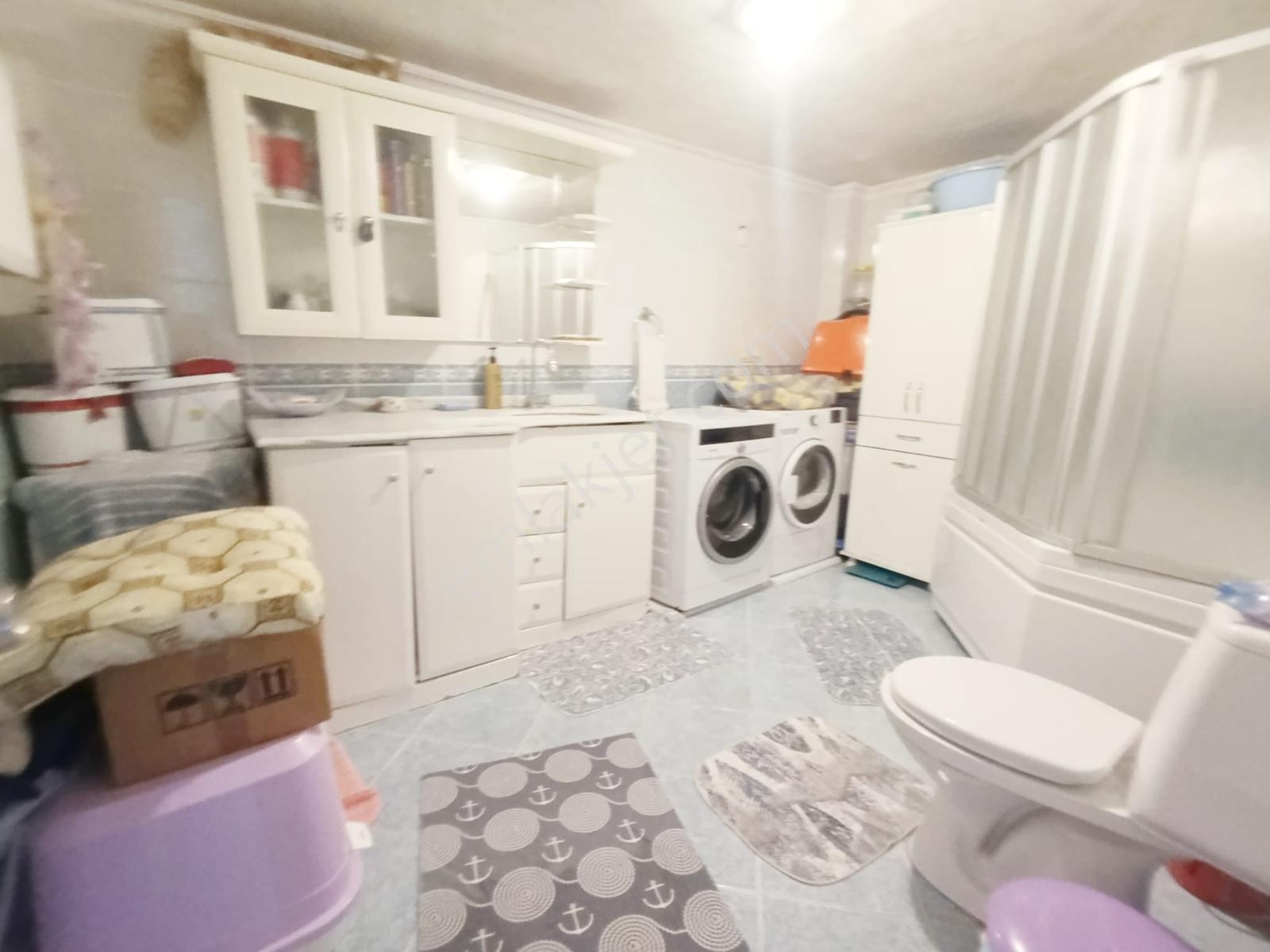 Satılık Beylikdüzü Ceylan Sit.180 M2.3+1 7.kat Açık Otoparklı - Görsel 29