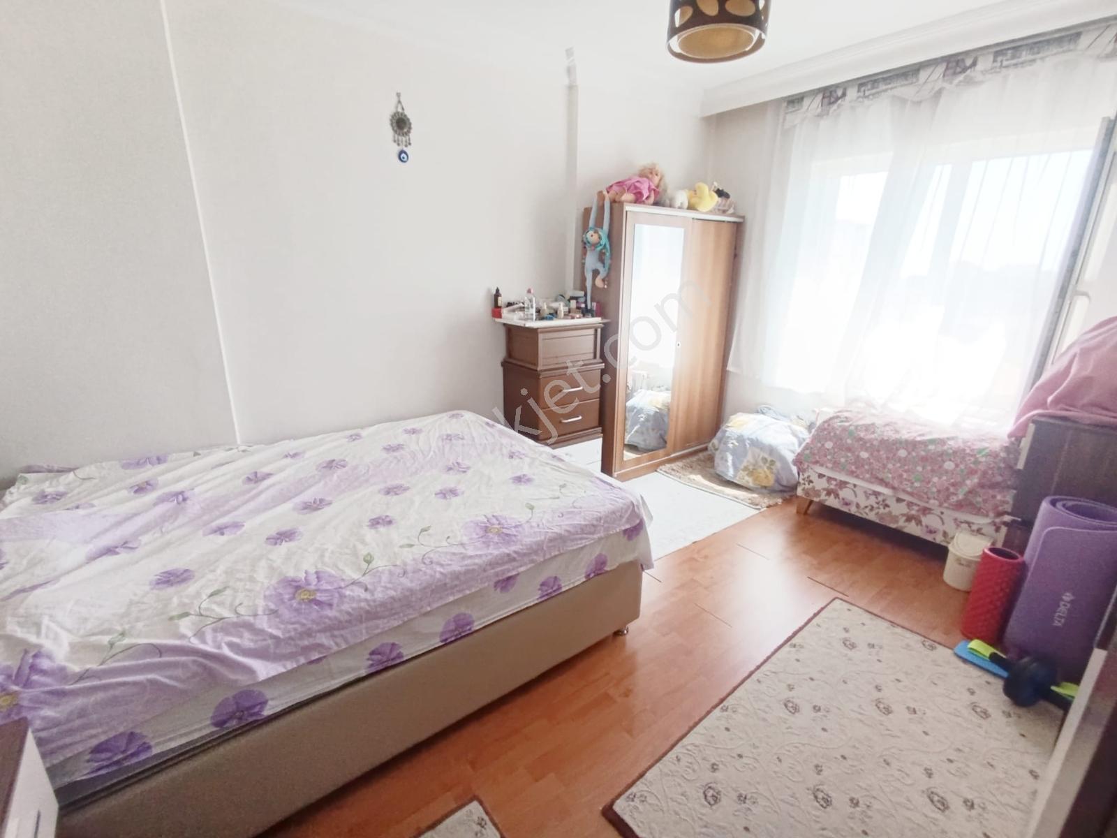 Satılık Beylikdüzü Ceylan Sit.180 M2.3+1 7.kat Açık Otoparklı - Görsel 9