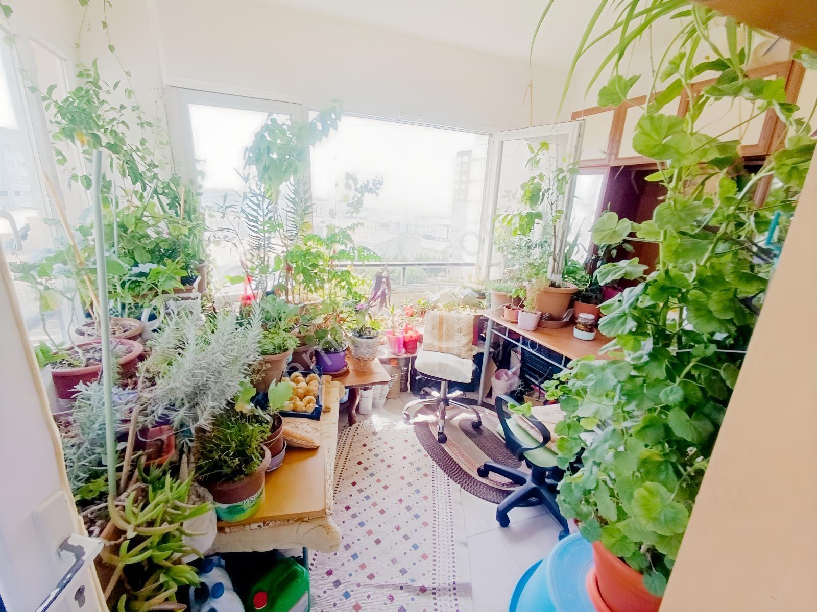 Satılık Beylikdüzü Ceylan Sit.180 M2.3+1 7.kat Açık Otoparklı - Görsel 20