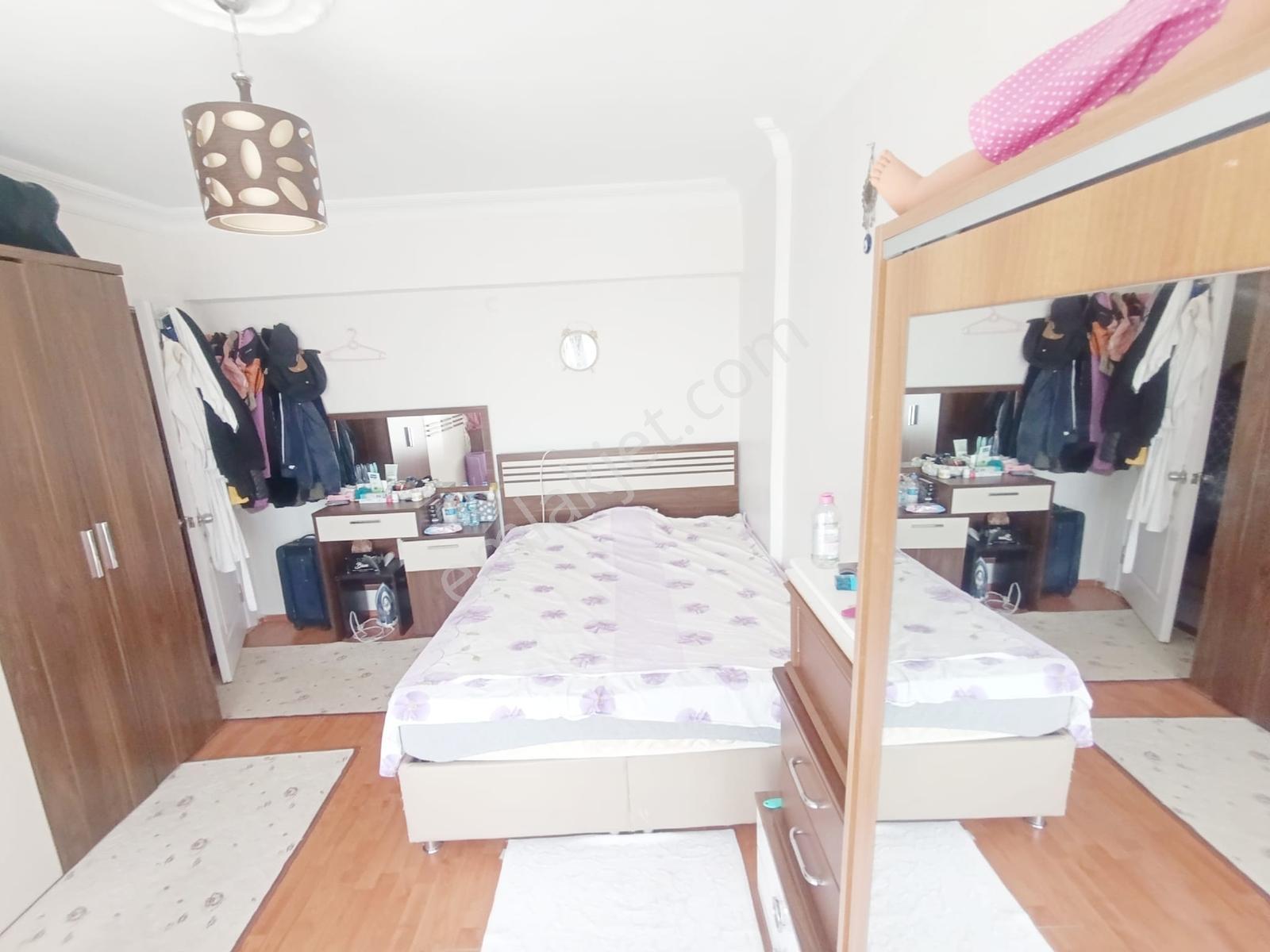 Satılık Beylikdüzü Ceylan Sit.180 M2.3+1 7.kat Açık Otoparklı - Görsel 11