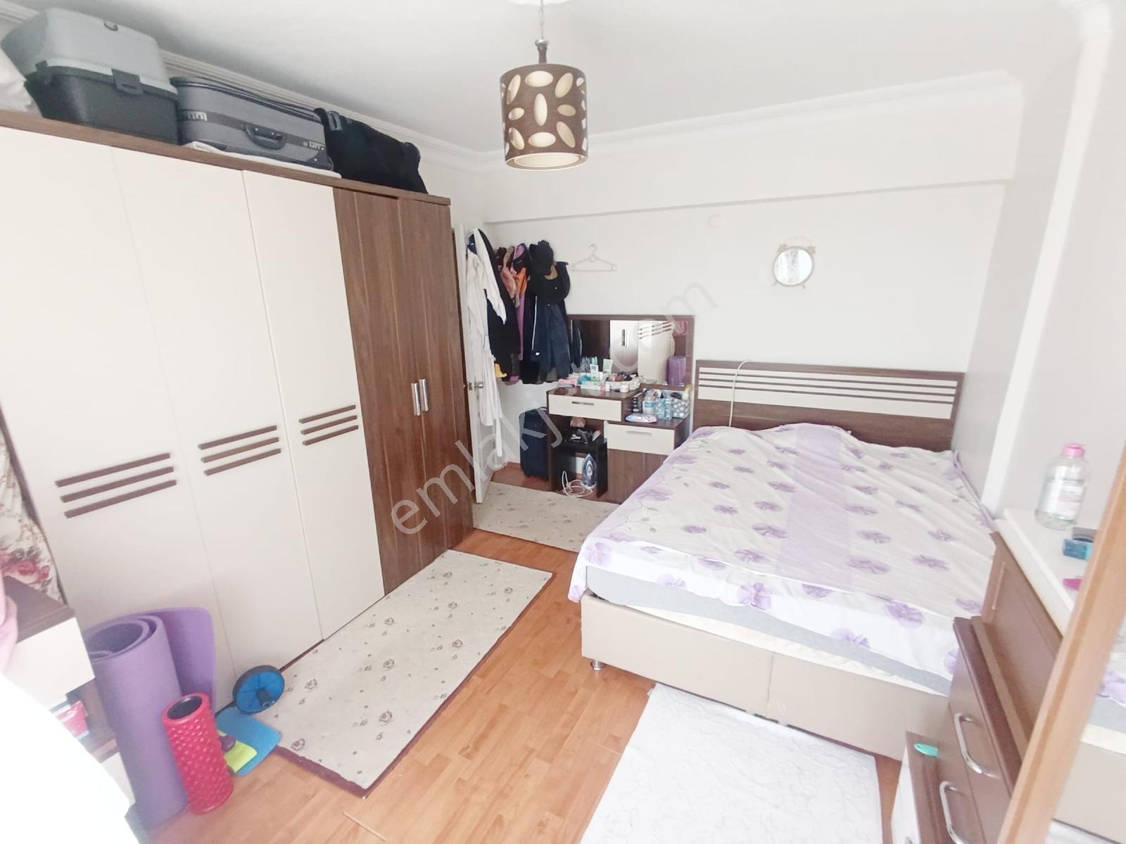 Satılık Beylikdüzü Ceylan Sit.180 M2.3+1 7.kat Açık Otoparklı - Görsel 15