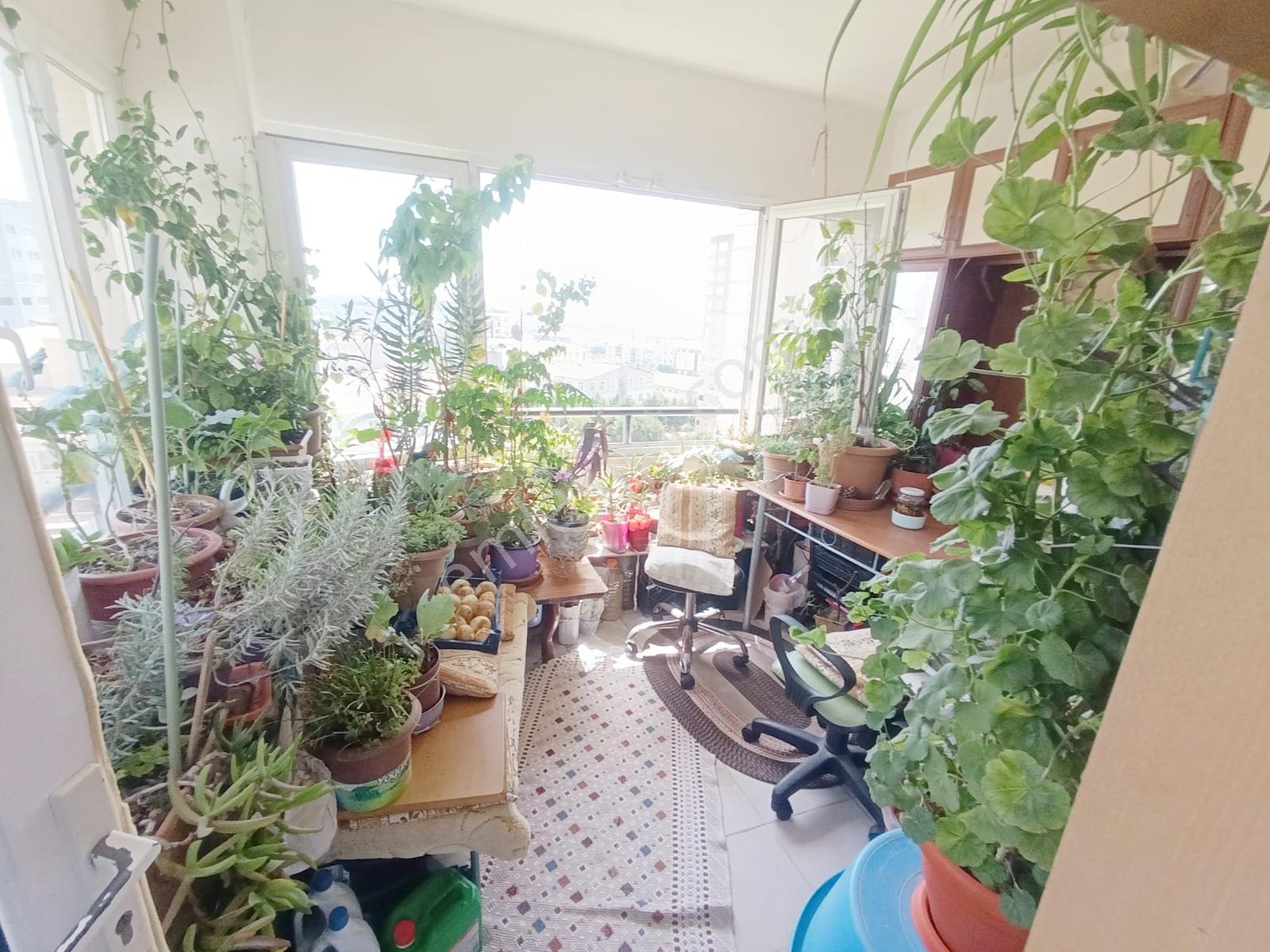 Satılık Beylikdüzü Ceylan Sit.180 M2.3+1 7.kat Açık Otoparklı - Görsel 35