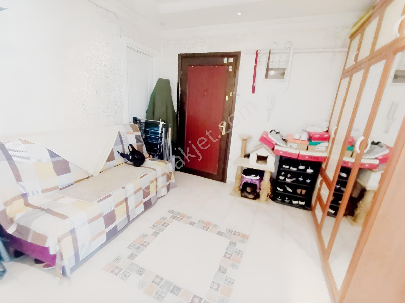 Satılık Beylikdüzü Ceylan Sit.180 M2.3+1 7.kat Açık Otoparklı - Görsel 32