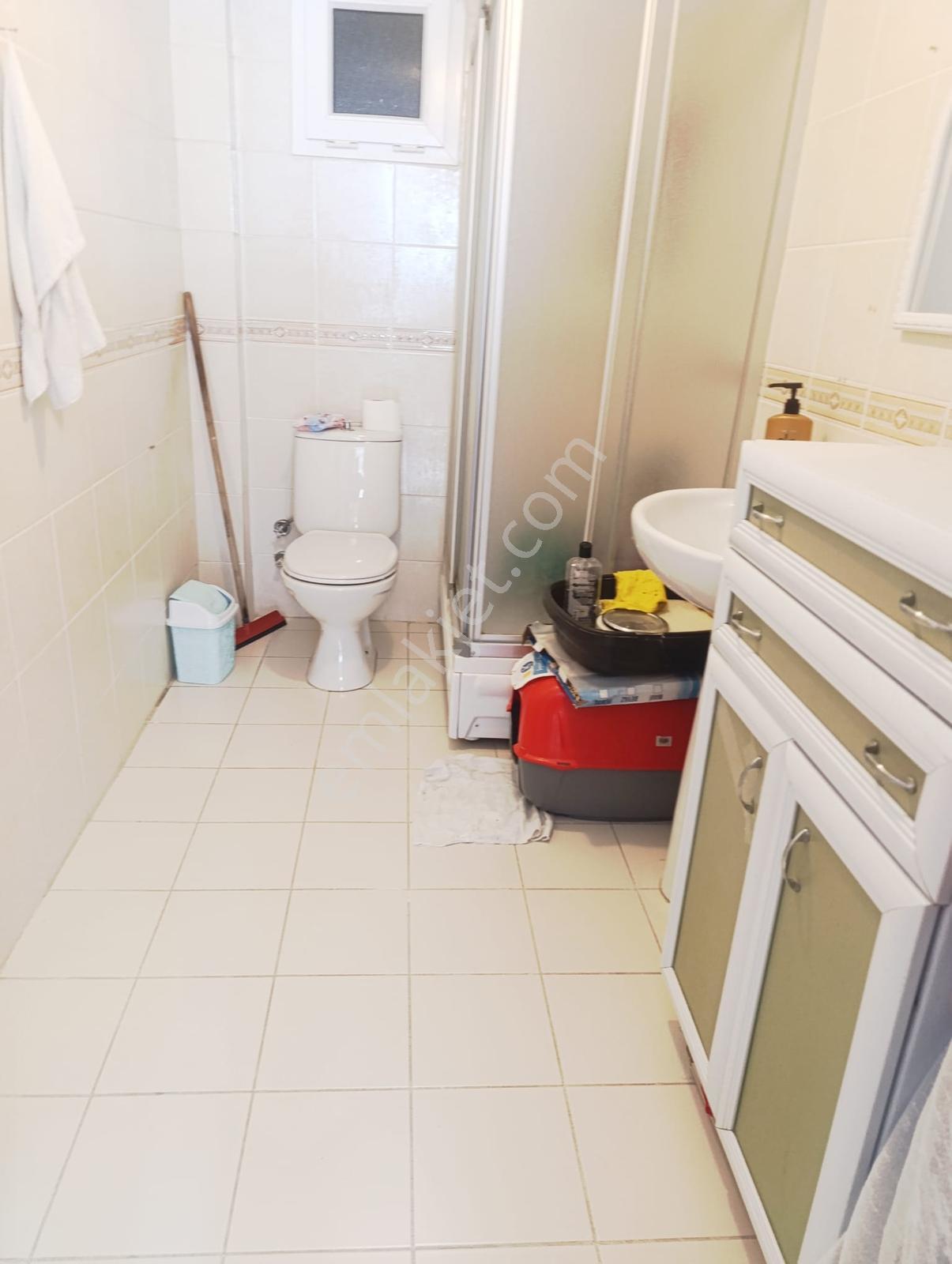 Satılık Beylikdüzü Ceylan Sit.180 M2.3+1 7.kat Açık Otoparklı - Görsel 31