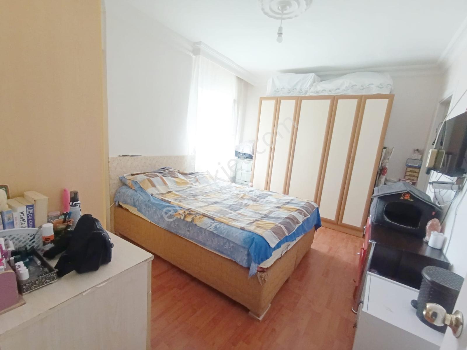 Satılık Beylikdüzü Ceylan Sit.180 M2.3+1 7.kat Açık Otoparklı - Görsel 10
