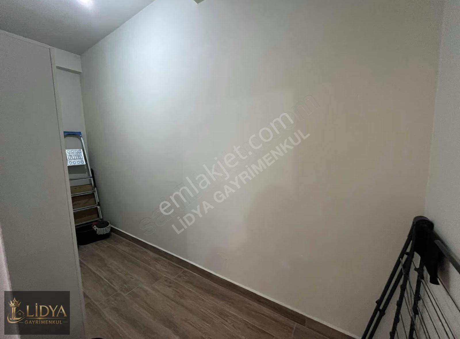 Ayaş'ta Sultan Koyu Manzaralı 2+1 Eşyalı Satılık Yazlık - Görsel 3