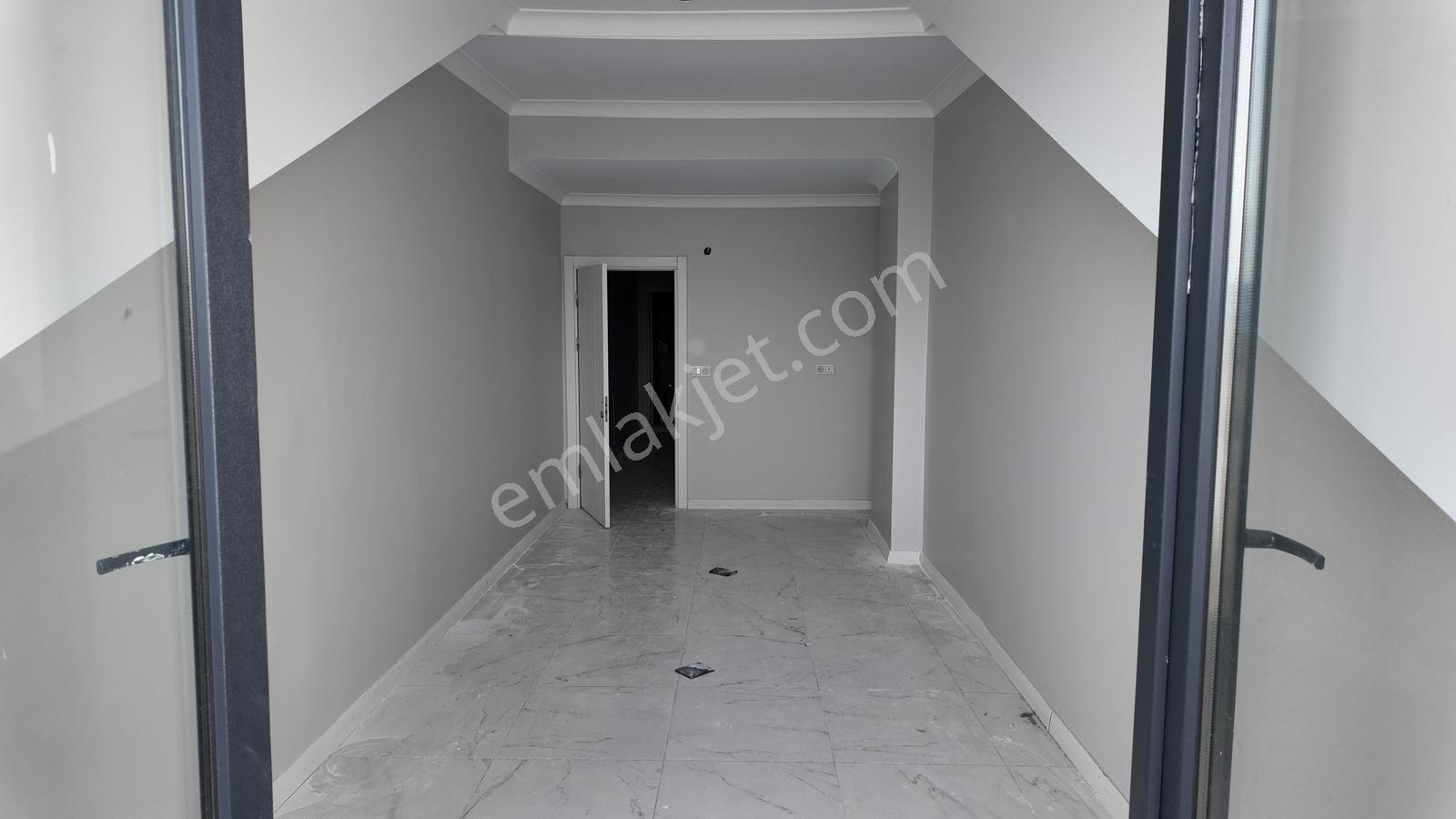 Tarcanlardan İzmit Bekirdere Merkezinde Kiralık 1+1 Çatı Dubleks - Görsel 7