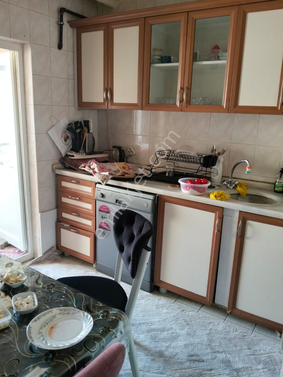 Etimesgut Oğuzlar Mahallesi’nde Satılık 3+1 Satılık Daire - Görsel 16