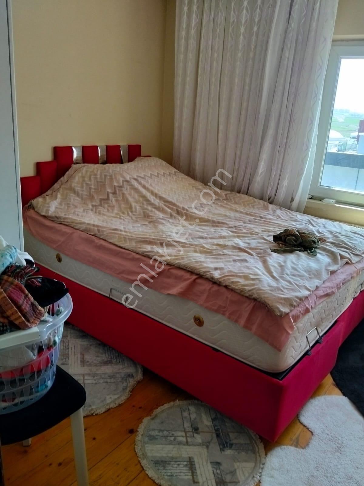 Etimesgut Oğuzlar Mahallesi’nde Satılık 3+1 Satılık Daire - Görsel 17